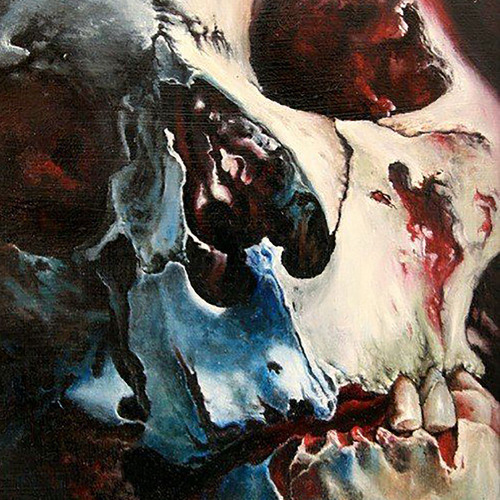 "The Damage Is Done" - MEMPHIS x $uicideboy$ x Freddie Dredd type beat | DARK PHONK TYPE BEAT