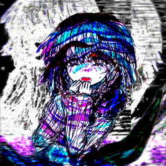 a ara ra na na na naaaaa