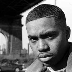 TPC 290 - Non Submission (w/ Nas vocals - Replace Me)