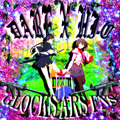 Hi-C - Glocks ARs FNs (prod. by Dare)