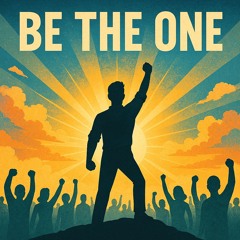 Be The One