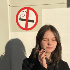 ChipaChip - Принцип Парето(speed up)