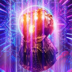 Il Guanto dell'Infinito