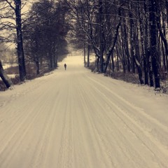 Kaito Shoma - Hotline.DEATH WISH