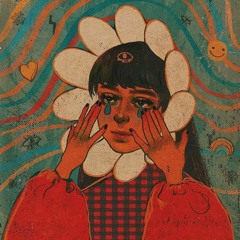 Утро - дайте танк🍄