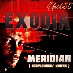 231114 MERIDIAN - EXODIA