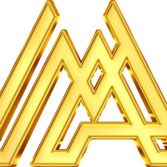 Ring My Bell - Minh Anh - Mix