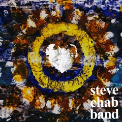Miracle Chase by Steve Chab Band