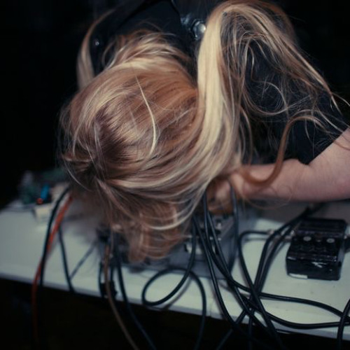 Nothing [p. ppayn33]