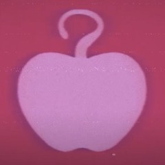 Apple Dot Com