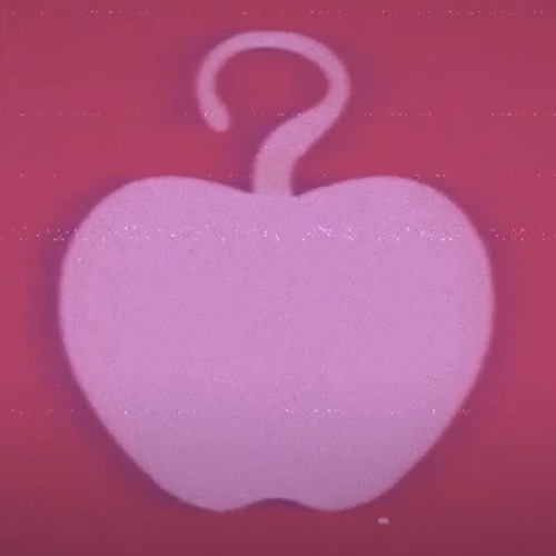 Apple Dot Com