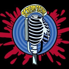 Episode 312 - One Heart Morris