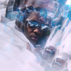 Diamant Brut