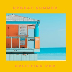 BlackTrendMusic - Upbeat Summer & Uplifting Pop (FREE DOWNLOAD)