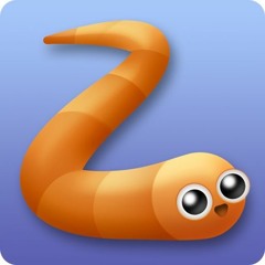 slither.io: Download Now and Experience the Thrill of Slithering on Android
