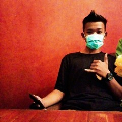 AMNESIA - 2021 ( Irwan Mix X Dadhy027 & Ogengz033 ) Req Mr.Sahar ( Hayalan Transit )