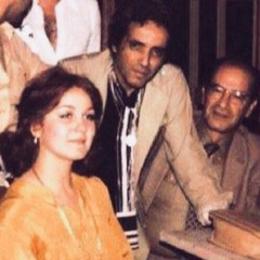 مياده الحناوي | كوبلية فاخر