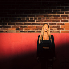 ASR004 : AFTER SUNSET RADIO : CRISTI:ANA Deep-Melodic House Studio Mix