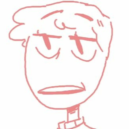 Stream hypeman449 Listen to Zalinki Chaos playlist online for free on