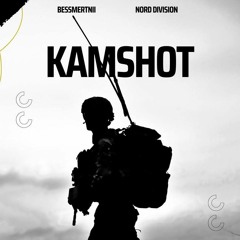 NORD DIVISION & BESSMERTNII-KAMSHOT