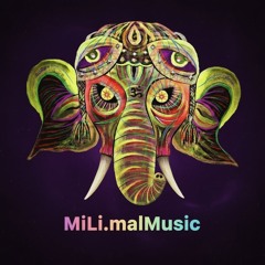 MiLi – Filtered [2025 Original]