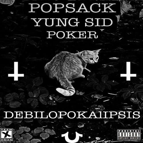 PYp (intro)