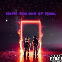 Until the End of Time 2 COMING SOON!!