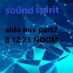 Aldo nouba beach 8 12 2023 au  Noom Toulouse Part2