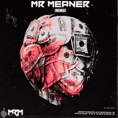 Emperor - Pay The Price ft. Freddy B (Mr.Meaner Remix)