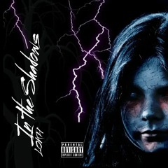 In The Shadows [FREE DOWNLOAD)
