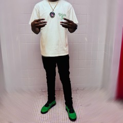 Who X YN Mar$