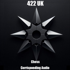 422 - CHESS