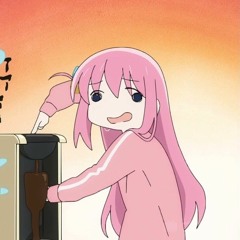 Remix J-core etc【脳を活性化させる】
