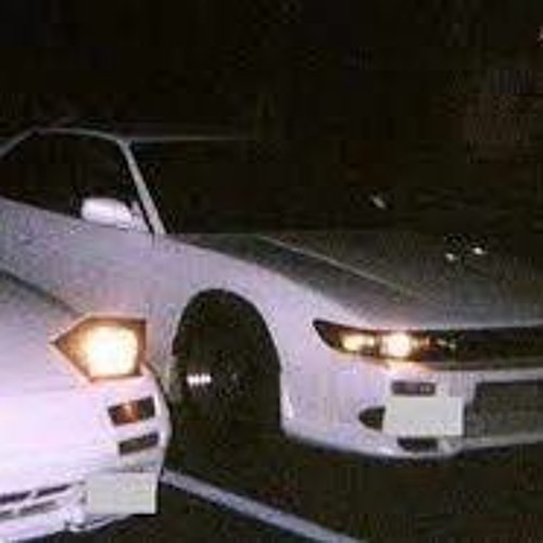 Sakura [Free Boom-Bap Sampled beat]