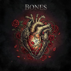 BONES