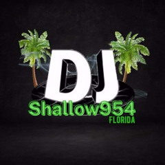 Fcg heem - shallow side baby (fast)