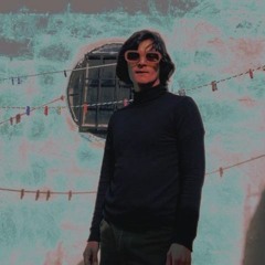 OPTOMETRIST (01.04.23)