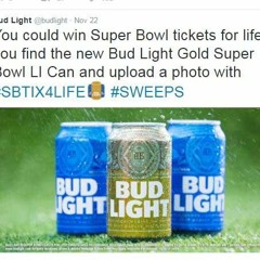 When The Beer Goes Flat