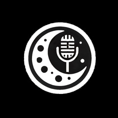Mic Night  Podcast with Damage From YAGGFU FRONT EP: 0 - Jay Grey Segment