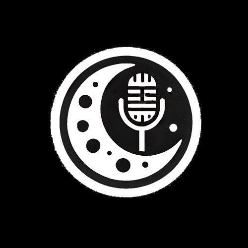 Mic Night  Podcast with Damage From YAGGFU FRONT EP: 0 - Jay Grey Segment