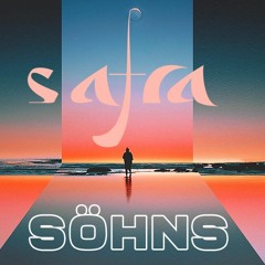 Safra Sounds | Söhns