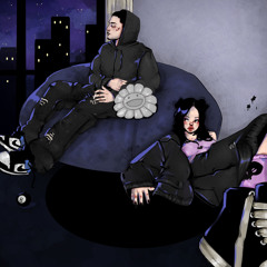 Push Me Away [Prod. Astrona]