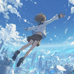 Freefall