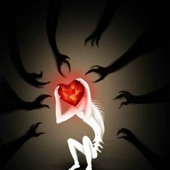 AVOID THE NOID (TALK 2 A SHRINK)-ACID REIGN