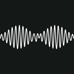 arctic monkeys - whyd you only call me when you're high ? (slowed)