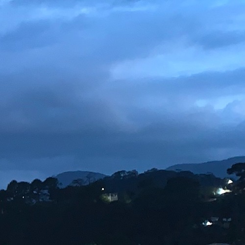 Coeur en miette prod.by Neuje