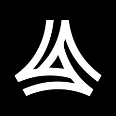 Danny Harper | Aztech 007 | 18-01-25 @ VNYL Dubai