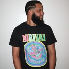 Salsa Rumbera Mix Vol.1