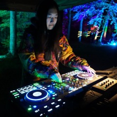 Lunar Landing 27/09/25