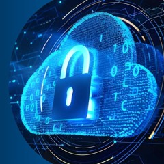 2024 Cloud Security: How eShare.ai Protects Your Data